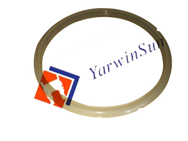 cooker rubber seal ring