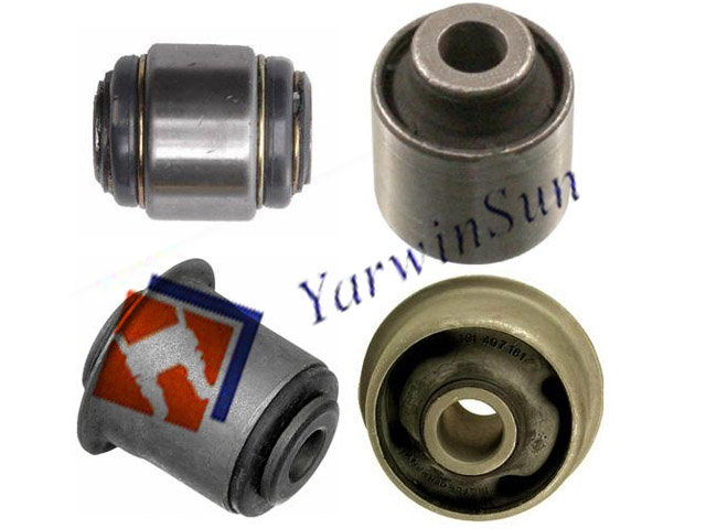 Bushing for auto