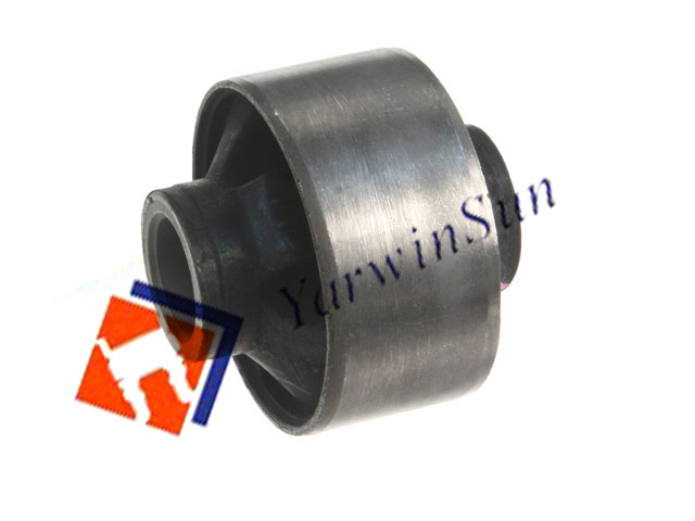 Silent Block Bushings